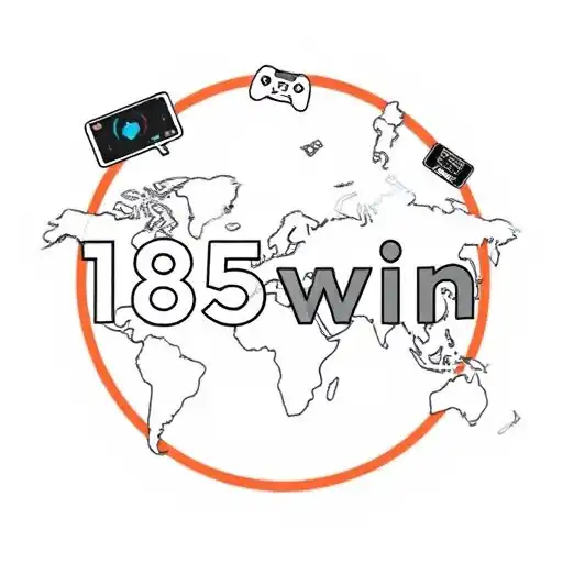 Comunidade Jogadores